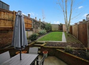 Photo 15- click for photo gallery